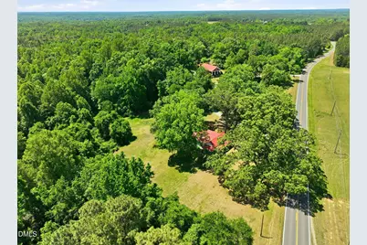 13570 N Carolina 119, Semora, NC 27343 - Photo 7