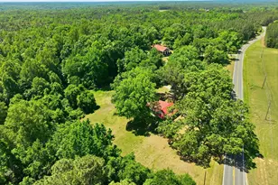 13570 N Carolina 119, Semora, NC 27343 - Photo 7