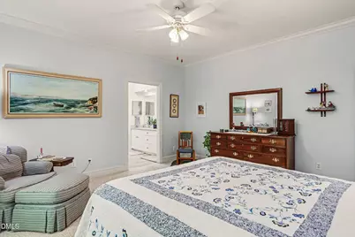 857 Millcroft, Pittsboro, NC 27312 - Photo 21