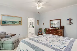 857 Millcroft, Pittsboro, NC 27312 - Photo 21