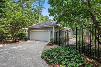857 Millcroft, Pittsboro, NC 27312 - Photo 35