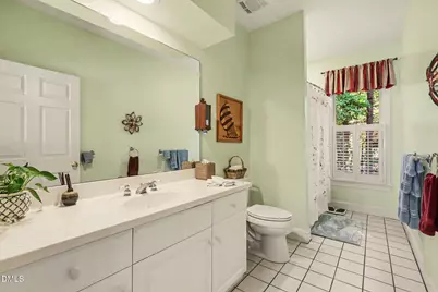 857 Millcroft, Pittsboro, NC 27312 - Photo 29