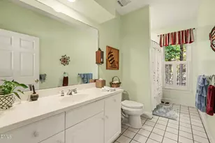 857 Millcroft, Pittsboro, NC 27312 - Photo 29