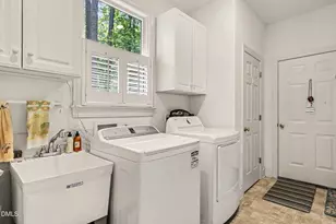 857 Millcroft, Pittsboro, NC 27312 - Photo 31