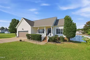 80 Elvis Dr, Garner, NC 27529 - Photo 25