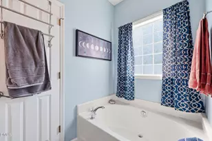 80 Elvis Dr, Garner, NC 27529 - Photo 19