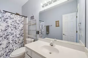 80 Elvis Dr, Garner, NC 27529 - Photo 21