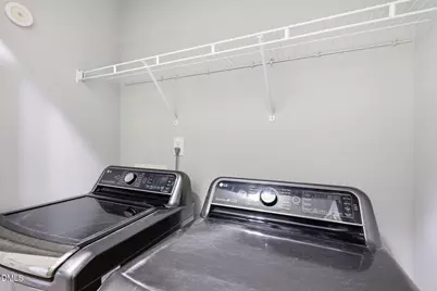 80 Elvis Drive, Garner, NC 27529 - Photo 23