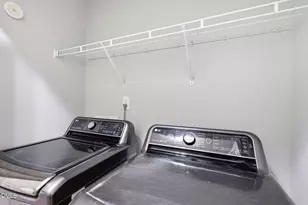 80 Elvis Dr, Garner, NC 27529 - Photo 23