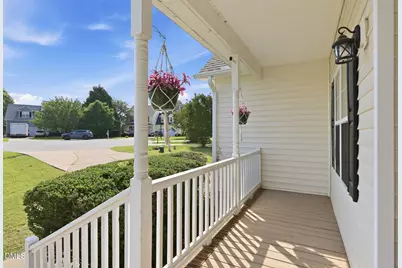 80 Elvis Drive, Garner, NC 27529 - Photo 3