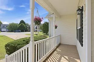 80 Elvis Dr, Garner, NC 27529 - Photo 3