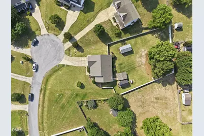 80 Elvis Drive, Garner, NC 27529 - Photo 27