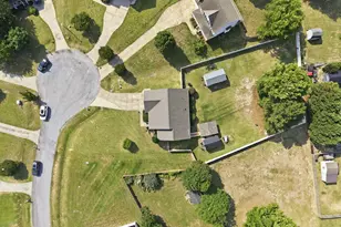 80 Elvis Dr, Garner, NC 27529 - Photo 27