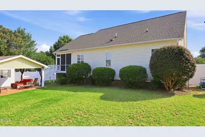 80 Elvis Drive, Garner, NC 27529 - Photo 33
