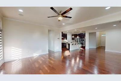 248 Begen Street, Morrisville, NC 27560 - Photo 11