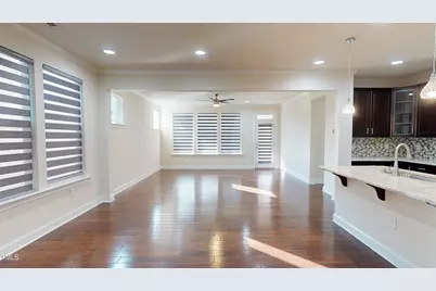 248 Begen Street, Morrisville, NC 27560 - Photo 3