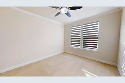 248 Begen Street, Morrisville, NC 27560 - Photo 17