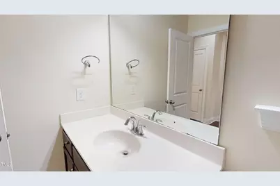 248 Begen Street, Morrisville, NC 27560 - Photo 15