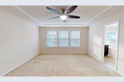 248 Begen Street, Morrisville, NC 27560 - Photo 25