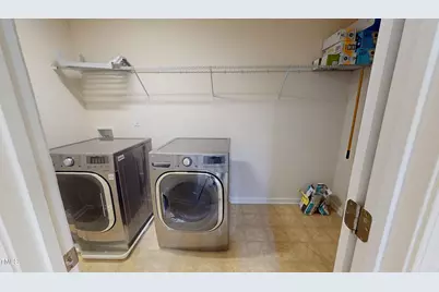 248 Begen Street, Morrisville, NC 27560 - Photo 23