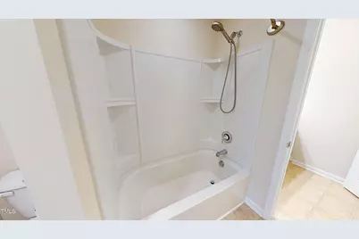 248 Begen Street, Morrisville, NC 27560 - Photo 37