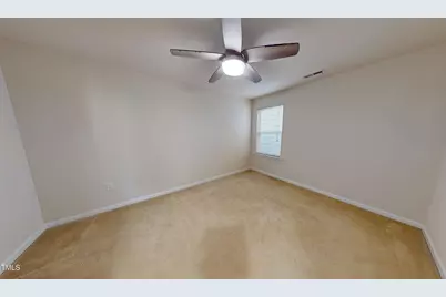 248 Begen Street, Morrisville, NC 27560 - Photo 41