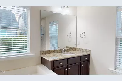 248 Begen Street, Morrisville, NC 27560 - Photo 29