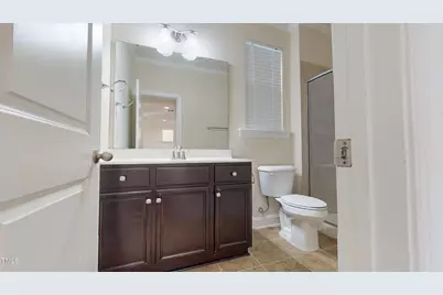 248 Begen Street, Morrisville, NC 27560 - Photo 13