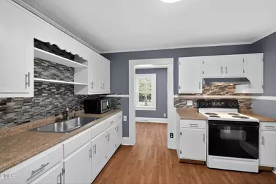 313 Trail 3, Burlington, NC 27215 - Photo 19