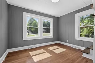313 Trail 3, Burlington, NC 27215 - Photo 13
