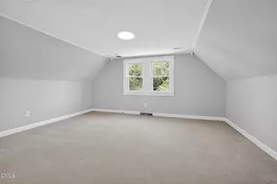 313 Trail 3, Burlington, NC 27215 - Photo 23