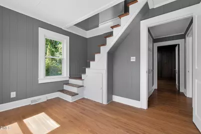 313 Trail 3, Burlington, NC 27215 - Photo 27