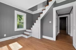 313 Trail 3, Burlington, NC 27215 - Photo 27