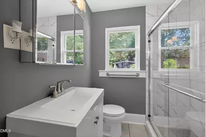 313 Trail 3, Burlington, NC 27215 - Photo 25