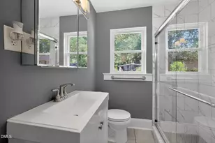 313 Trail 3, Burlington, NC 27215 - Photo 25