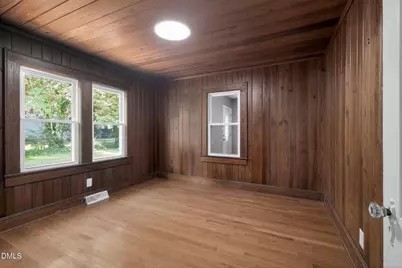 313 Trail 3, Burlington, NC 27215 - Photo 21