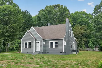 313 Trail 3, Burlington, NC 27215 - Photo 33