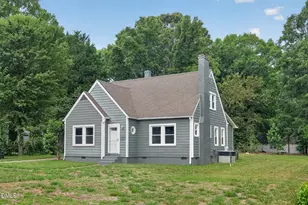 313 Trail 3, Burlington, NC 27215 - Photo 33