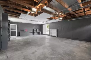 313 Trail 3, Burlington, NC 27215 - Photo 29