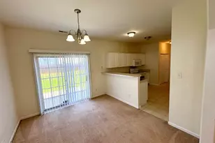 1822 Eva Mae Dr, Raleigh, NC 27610 - Photo 3