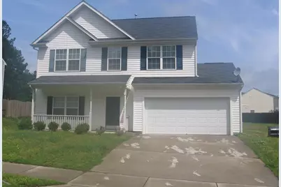 1822 Eva Mae Drive, Raleigh, NC 27610 - Photo 1