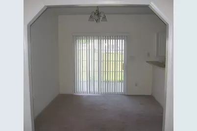 1822 Eva Mae Drive, Raleigh, NC 27610 - Photo 7