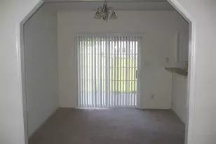 1822 Eva Mae Dr, Raleigh, NC 27610 - Photo 7