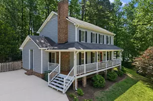 111 Coatbridge Cir, Cary, NC 27511 - Photo 31