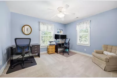111 Coatbridge Circle, Cary, NC 27511 - Photo 25
