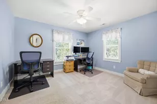 111 Coatbridge Cir, Cary, NC 27511 - Photo 25