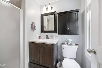 111 Coatbridge Circle, Cary, NC 27511 - Photo 21