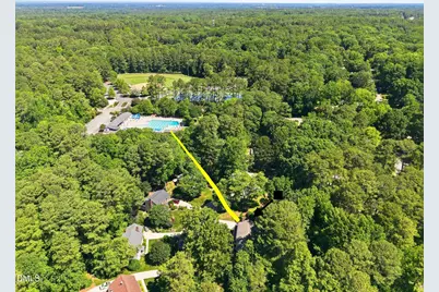 111 Coatbridge Circle, Cary, NC 27511 - Photo 35
