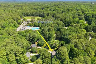 111 Coatbridge Cir, Cary, NC 27511 - Photo 35