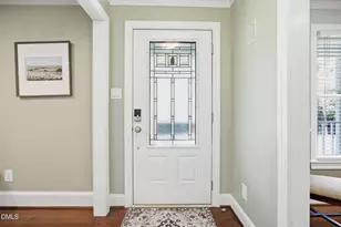 111 Coatbridge Cir, Cary, NC 27511 - Photo 3
